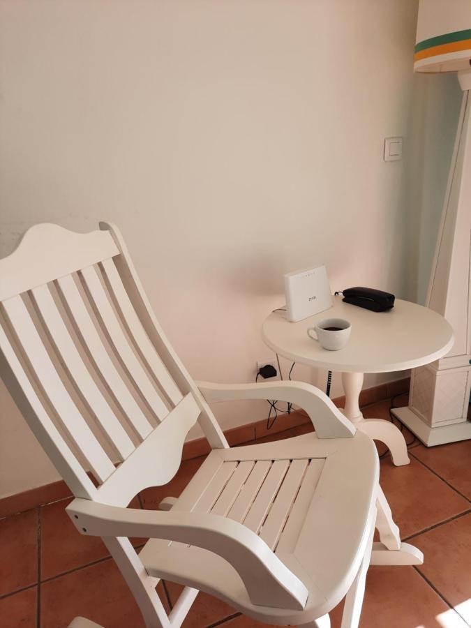 Studio De Reve Dans Un Village De Vacances - Salle De Bain Entierement Renovee 2024 Sainte-Luce Exterior foto